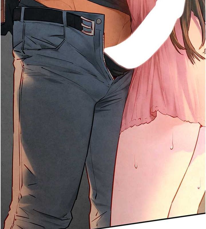 慾海交锋第56話-人體飛機杯隨你用