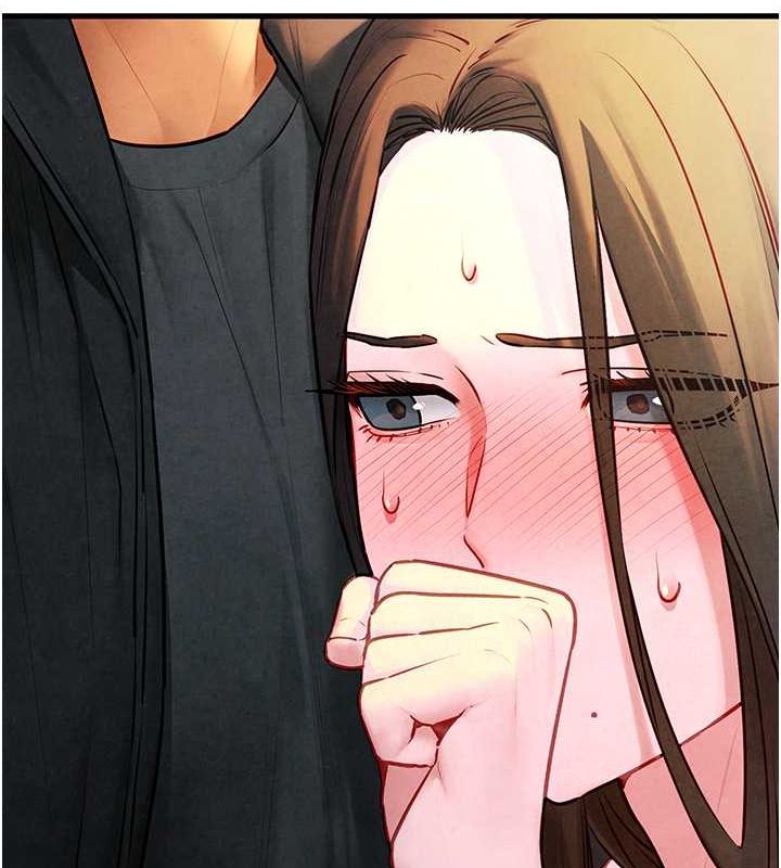 慾海交锋第56話-人體飛機杯隨你用