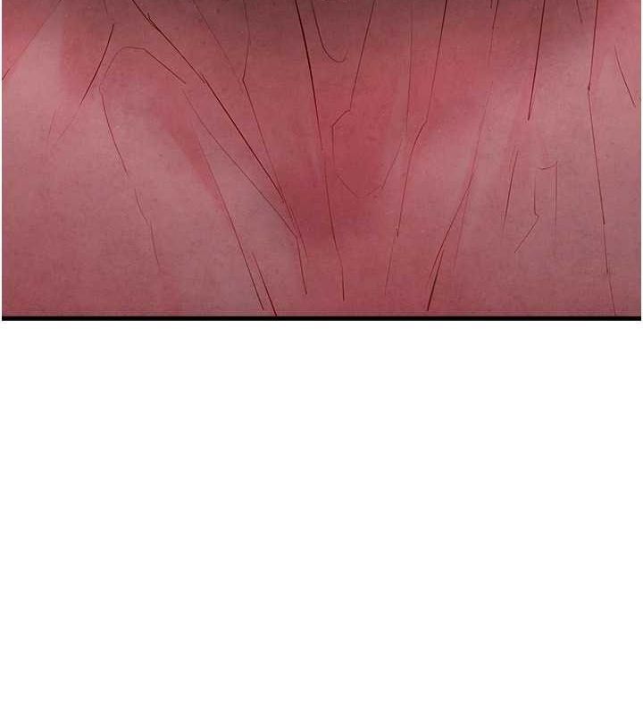 慾海交锋第56話-人體飛機杯隨你用