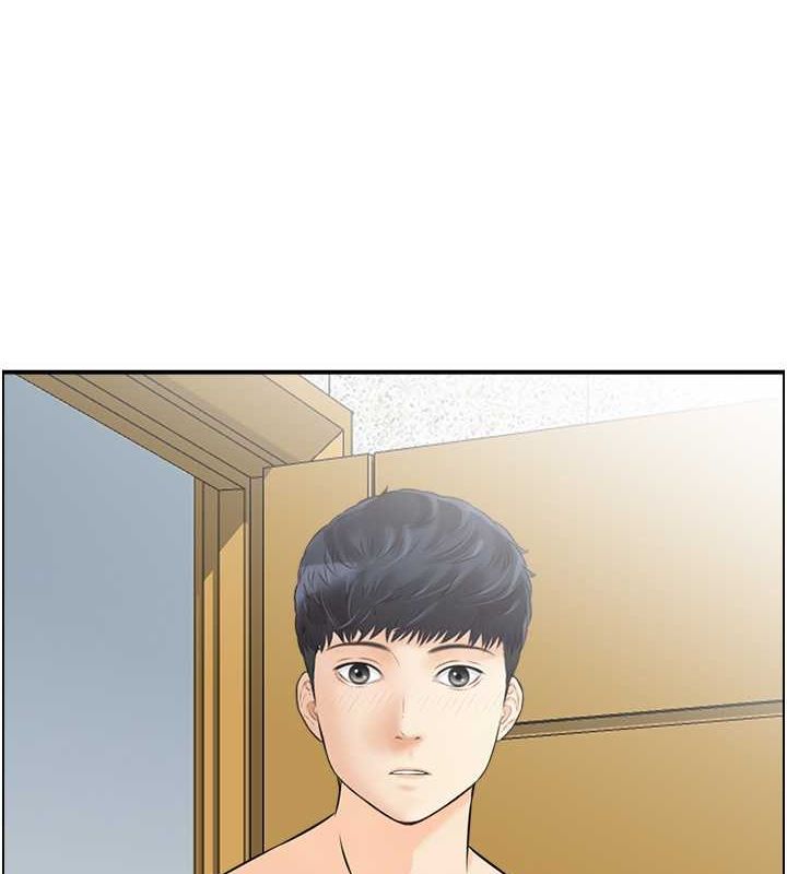 人妻控第28話-以身還債