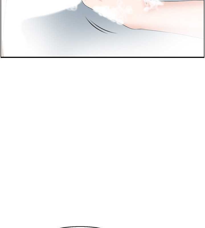 人妻控第28話-以身還債