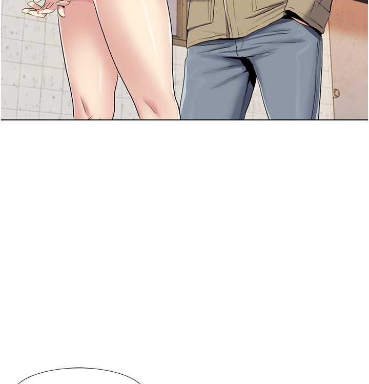 我的性福剧本第52話-這次的劇本是小叔和嫂子