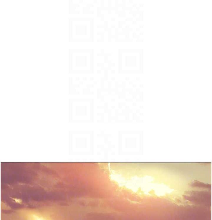 我的性福剧本第52話-這次的劇本是小叔和嫂子