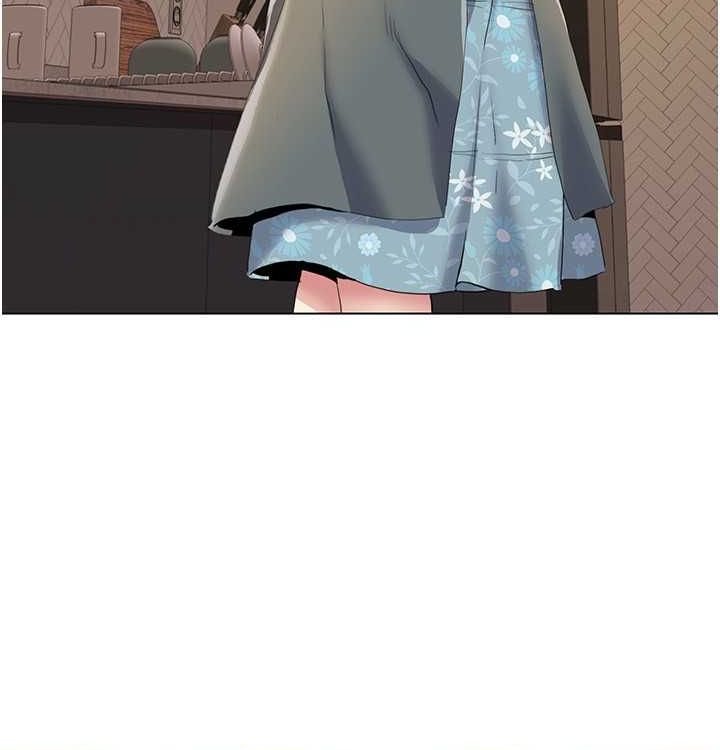 我的性福剧本第52話-這次的劇本是小叔和嫂子