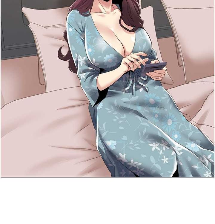 我的性福剧本第52話-這次的劇本是小叔和嫂子