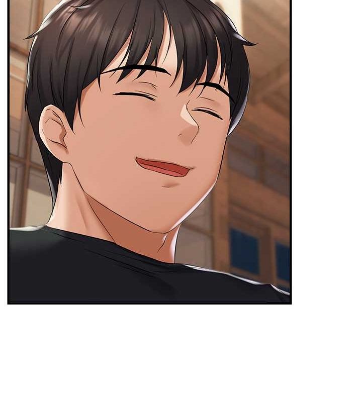 偏偏慾到妳第23話-越摸越下面&hearts;