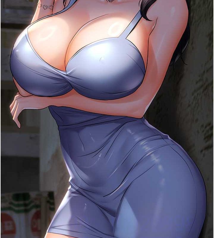 偏偏慾到妳第23話-越摸越下面&hearts;