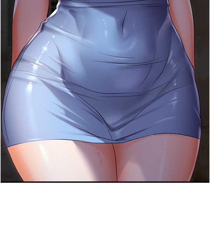 偏偏慾到妳第23話-越摸越下面&hearts;