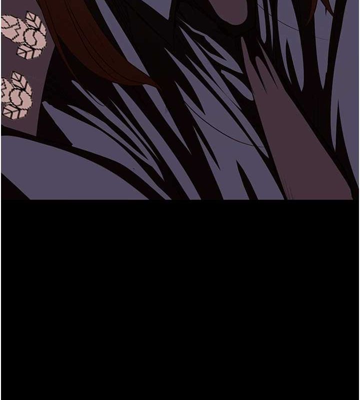 监狱女囚第87話-永別了，鄭宇聖