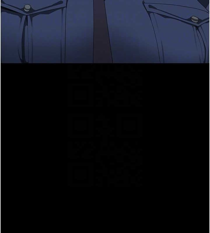 监狱女囚第87話-永別了，鄭宇聖