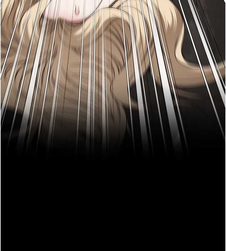 监狱女囚第87話-永別了，鄭宇聖