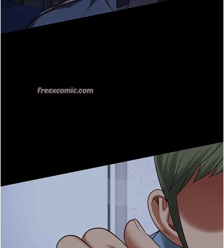 监狱女囚第87話-永別了，鄭宇聖