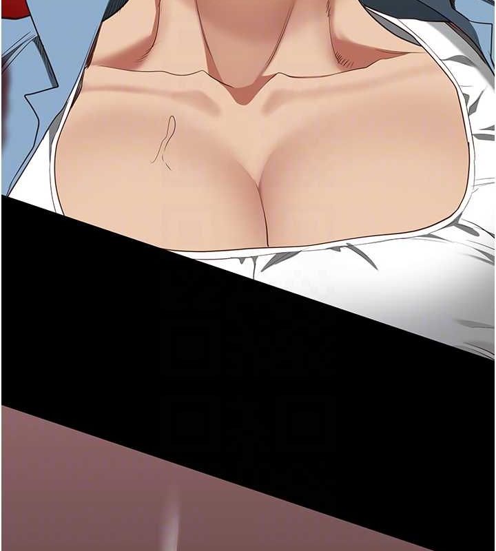 监狱女囚第87話-永別了，鄭宇聖