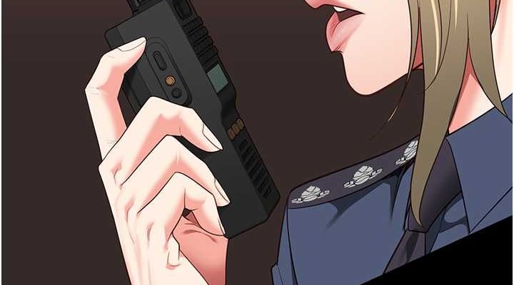 监狱女囚第87話-永別了，鄭宇聖