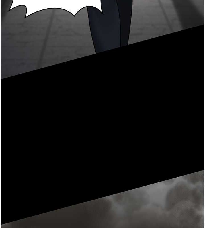 监狱女囚第87話-永別了，鄭宇聖