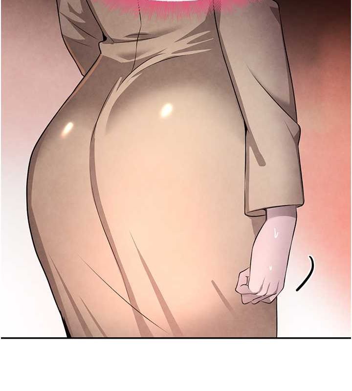 黑道千金第11話-暴露狂母親DIY大解放