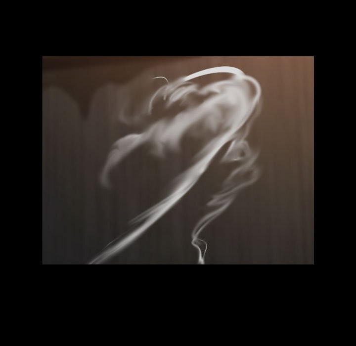 敲开你的门第119話