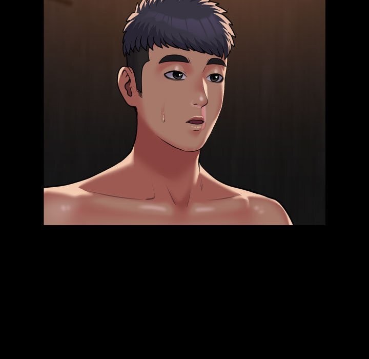 敲开你的门第119話