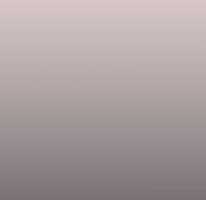 游戏规则我来定第79話