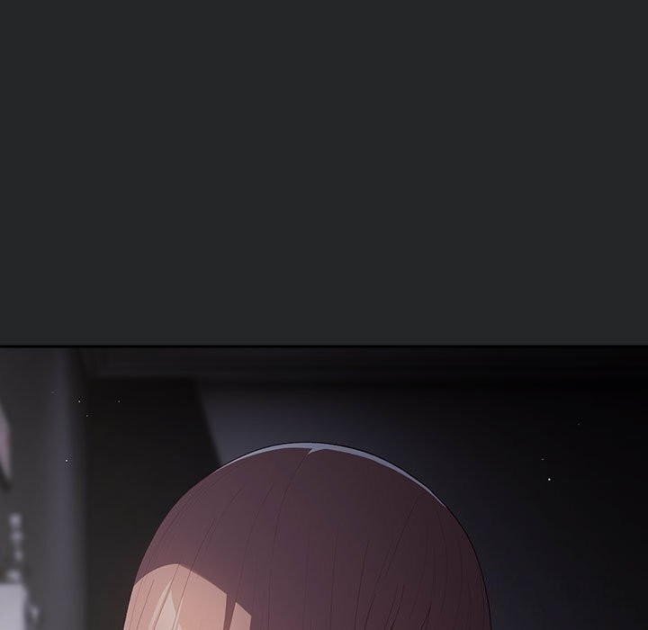 游戏规则我来定第79話