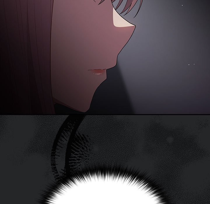 游戏规则我来定第79話