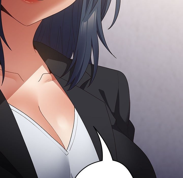 游戏规则我来定第79話