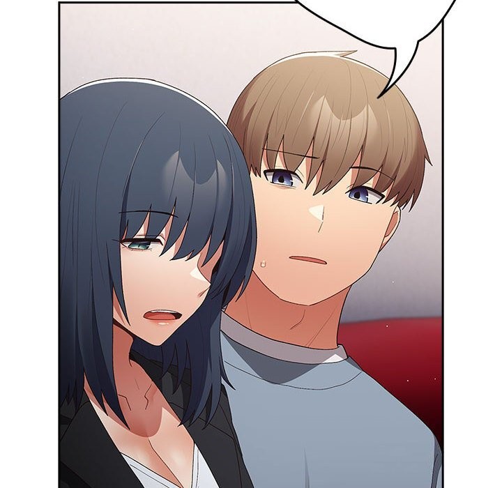 游戏规则我来定第79話