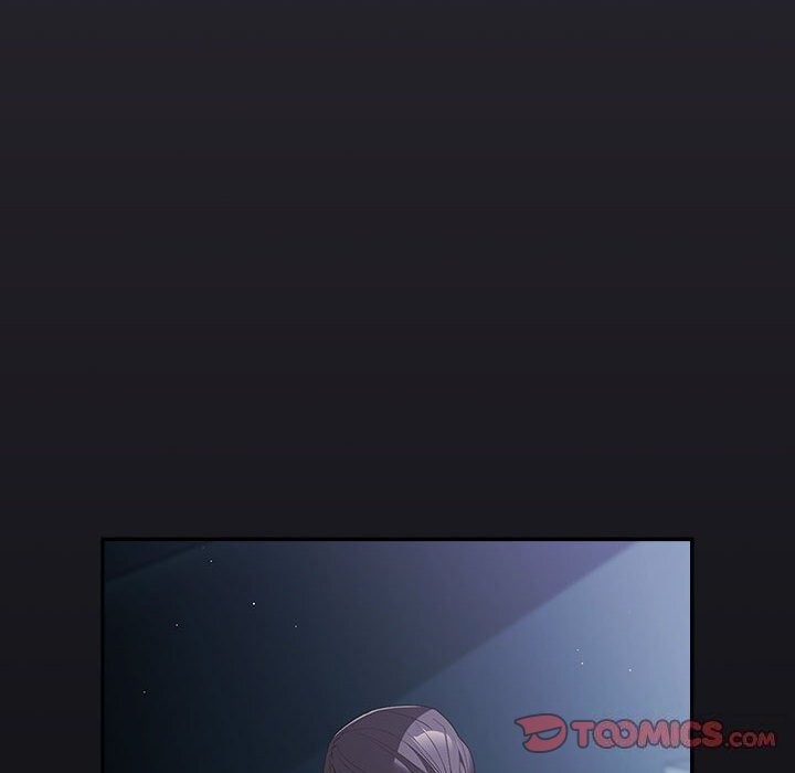 游戏规则我来定第79話