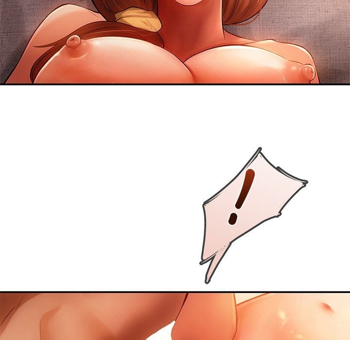 居委会的秘密第10話