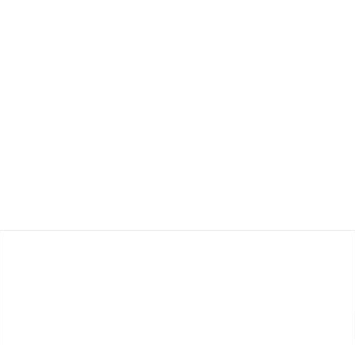 居委会的秘密第10話