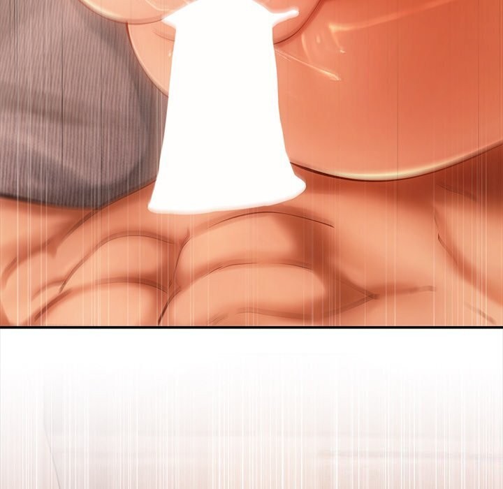 居委会的秘密第10話