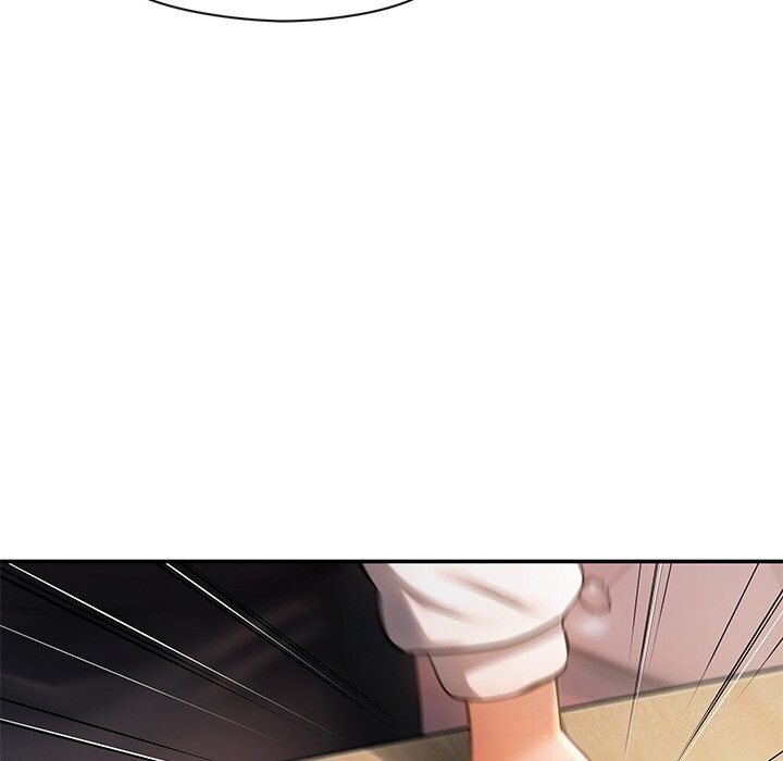 居委会的秘密第10話