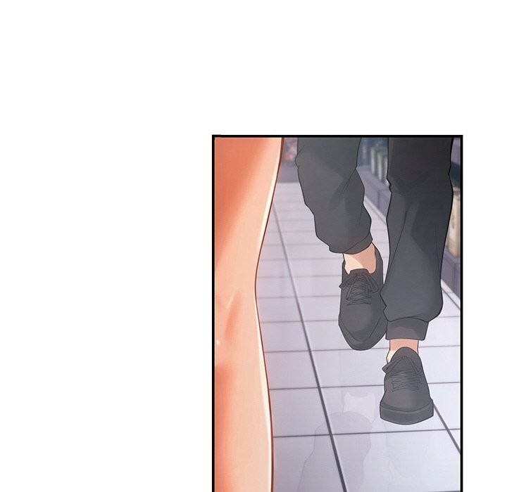 居委会的秘密第10話