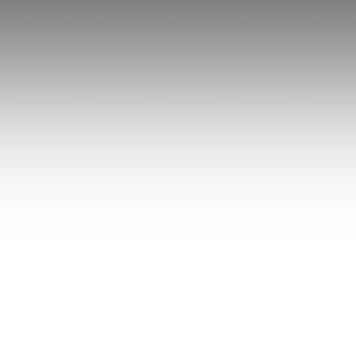 缺德邻居难相处第12話