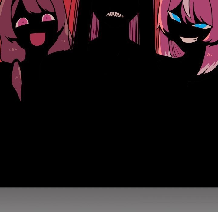 缺德邻居难相处第12話