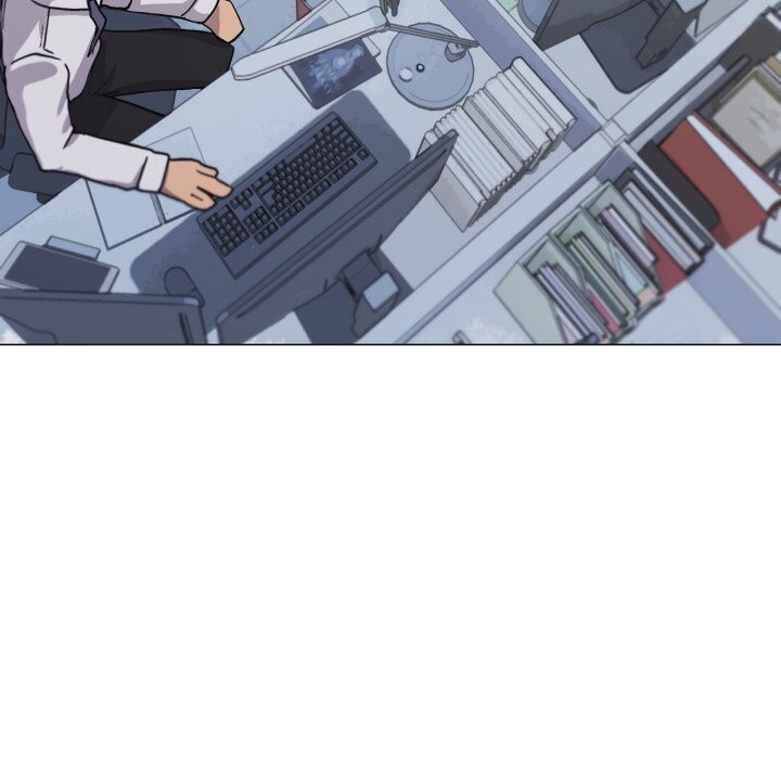 缺德邻居难相处第12話