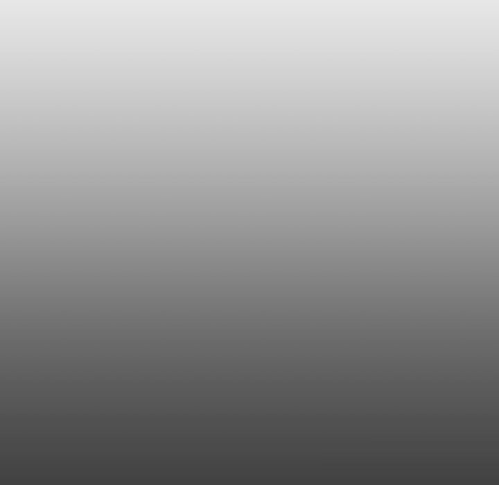 缺德邻居难相处第12話