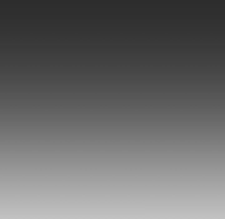 缺德邻居难相处第12話