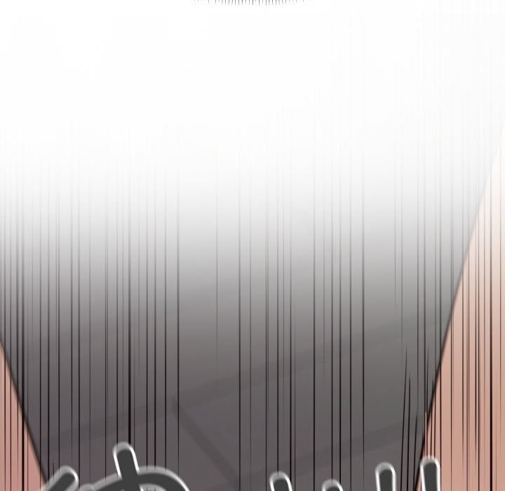 缺德邻居难相处第12話