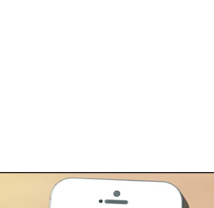 后宫之王第13話