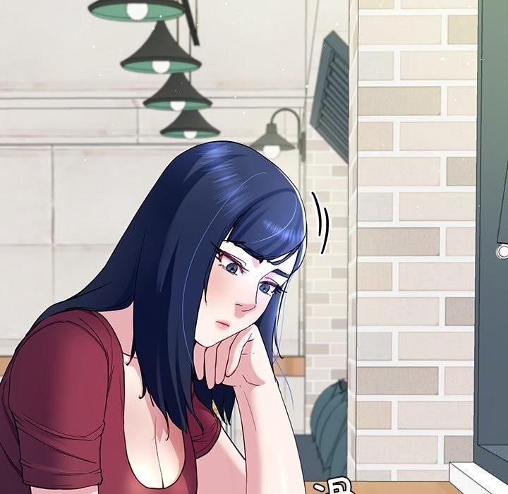 后宫之王第13話