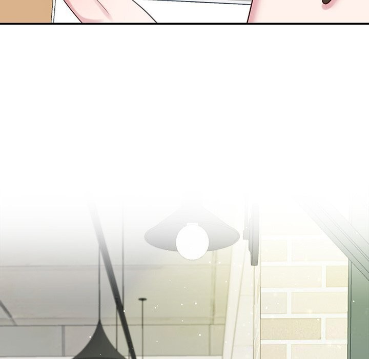 后宫之王第13話