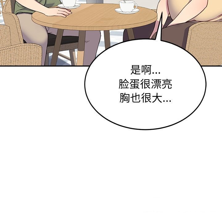 后宫之王第13話