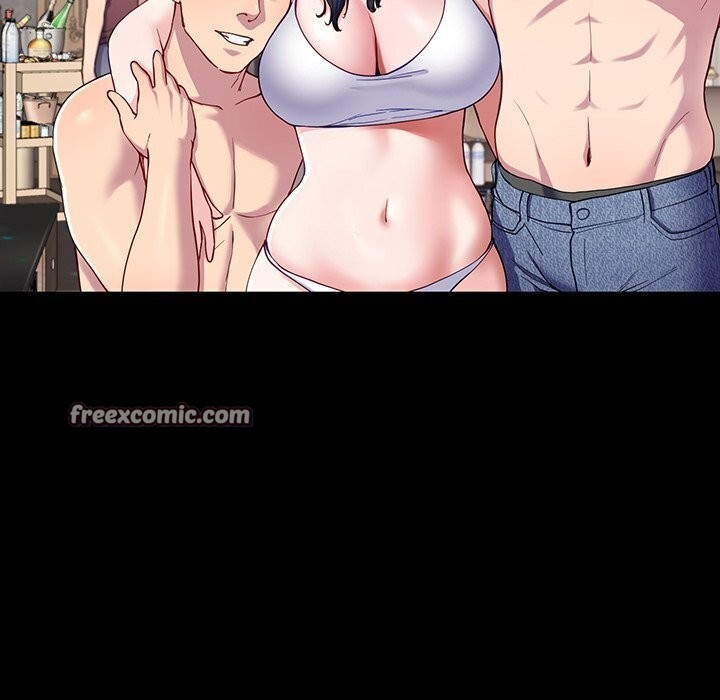 后宫之王第13話