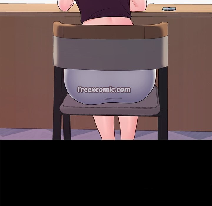 后宫之王第13話