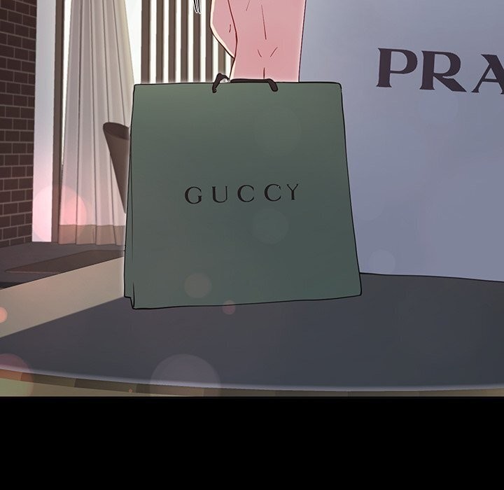 后宫之王第13話