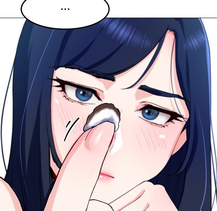 后宫之王第13話