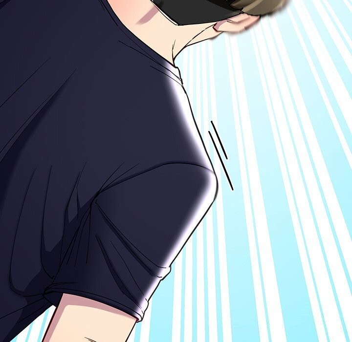 后宫之王第13話