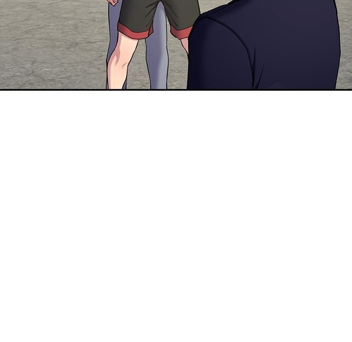 后宫之王第13話