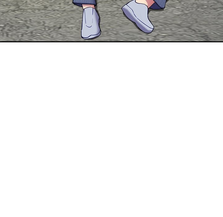 后宫之王第13話